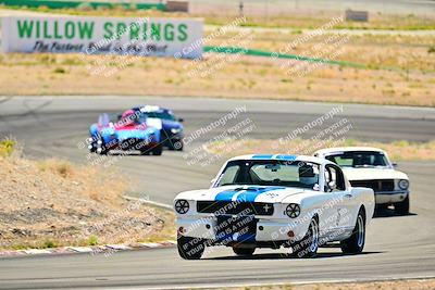 media/May-10-2025-Cobra Club (Sat) [[7b9c5022b1]]/White Group/Session 1 (Turn 4)/